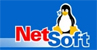 Netsoft SRL