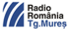 Radio Tg. Mureş