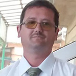 Marosi Csaba - îngrijitor la domiciliu