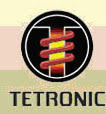 Tetronic